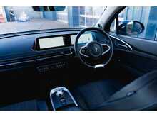 GWM Funky Cat First Edition Automatic