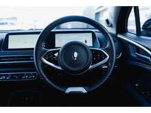 GWM Funky Cat First Edition Automatic