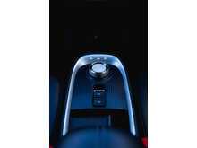 GWM Funky Cat First Edition Automatic