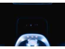 GWM Funky Cat First Edition Automatic