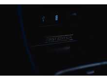 GWM Funky Cat First Edition Automatic