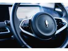 GWM Funky Cat First Edition Automatic