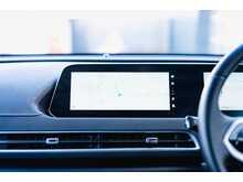 GWM Funky Cat First Edition Automatic