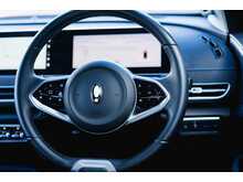 GWM Funky Cat First Edition Automatic