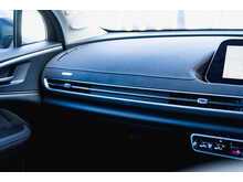 GWM Funky Cat First Edition Automatic