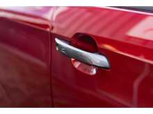 Isuzu D-Max TD V-Cross Double Cab Automatic