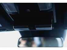 Isuzu D-Max TD V-Cross Double Cab Automatic