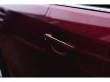 Subaru XV i SE AWD Automatic