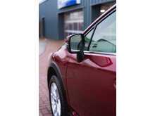 Subaru XV i SE AWD Automatic