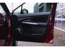 Subaru XV i SE AWD Automatic