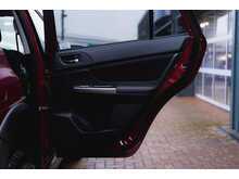 Subaru XV i SE AWD Automatic