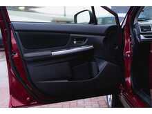 Subaru XV i SE AWD Automatic