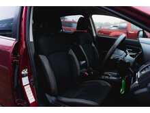 Subaru XV i SE AWD Automatic