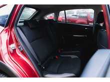 Subaru XV i SE AWD Automatic