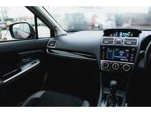 Subaru XV i SE AWD Automatic