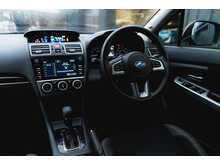 Subaru XV i SE AWD Automatic