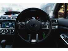 Subaru XV i SE AWD Automatic