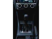 Subaru XV i SE AWD Automatic