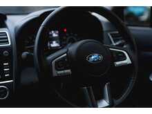 Subaru XV i SE AWD Automatic