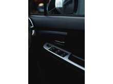 Subaru XV i SE AWD Automatic