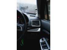 Subaru XV i SE AWD Automatic