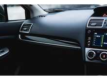 Subaru XV i SE AWD Automatic