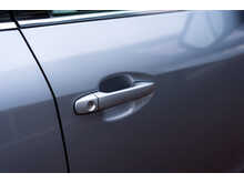 Subaru Outback Field Automatic