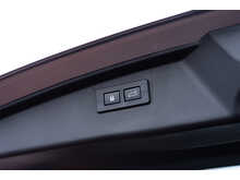 Subaru Outback Field Automatic