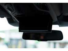 Subaru Outback Field Automatic