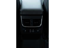 Subaru Outback Field Automatic