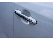 Toyota RAV4 VVT-h Excel Automatic