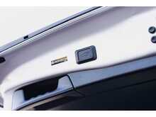 Toyota RAV4 VVT-h Excel Automatic