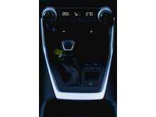 Toyota RAV4 VVT-h Excel Automatic