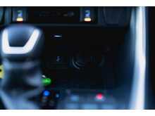 Toyota RAV4 VVT-h Excel Automatic