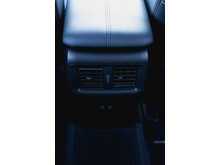 Toyota RAV4 VVT-h Excel Automatic