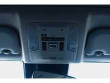 Toyota RAV4 VVT-h Excel Automatic