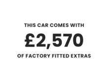 Toyota RAV4 VVT-h Excel Automatic