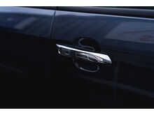 Isuzu D-Max TD DL40 Double cab Automatic