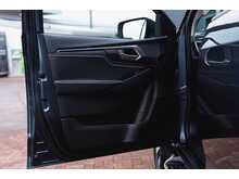 Isuzu D-Max TD DL40 Double cab Automatic