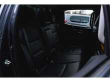 Isuzu D-Max TD DL40 Double cab Automatic