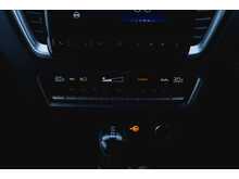 Isuzu D-Max TD DL40 Double cab Automatic