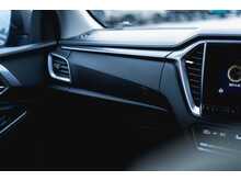 Isuzu D-Max TD DL40 Double cab Automatic