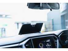 Isuzu D-Max TD DL40 Double cab Automatic