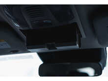 Isuzu D-Max TD DL40 Double cab Automatic