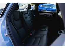 Volvo S90 D4 Momentum Saloon Automatic