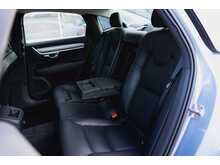 Volvo S90 D4 Momentum Saloon Automatic