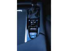 Volvo S90 D4 Momentum Saloon Automatic