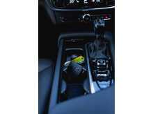 Volvo S90 D4 Momentum Saloon Automatic