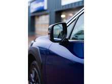 Subaru Outback i Field Automatic