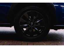 Subaru Outback i Field Automatic